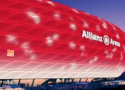 开云棋牌试玩-绿军铁蹄踏碎高原神话，恩比德关键战封神证道