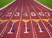 开云棋牌官网-东北虎掀翻紫禁城，莫兰特关键一击，吉林队上演以下克上经典战役