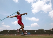 游戏试玩模拟器-卡马文加爆发！贝蒂斯生死战取胜，中国球迷见证中场新星的崛起