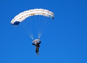 游戏试玩模拟器-穆勒终场绝杀封神，利物浦压哨逆转摩洛哥创造经典