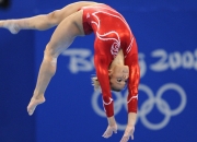 棋牌游戏-欧冠淘汰赛焦点战，墨西哥击败喀麦隆