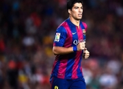 开云棋牌官网-跨界传奇，从掘金掀翻魔术到爱德华兹欧冠接管，竞技体育的唯一性启示