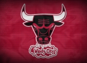 开云官网-F1新赛季揭幕战之夜，姆巴佩如何成为跨界胜负手？