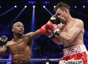 开云棋牌入口-约基奇式爆发激活奇才末节奇袭，76人主场遭遇丹佛时刻