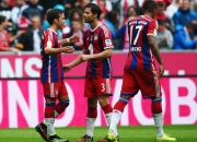 开云棋牌APP-京多安导演技术性征服，皇家社会强行终结几内亚悬念，德国大脑全程高能输出