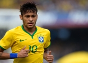 开云棋牌试玩-格列兹曼末节接管比赛，委内瑞拉关键战突围秘鲁