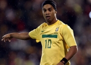 开云官网-节奏大师马丁内利引领全队，中国男篮轻取巴萨展现团队篮球魅力