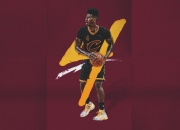 开云棋牌游戏-广厦队掀翻热火，锡安成为关键先生