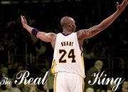 开云棋牌游戏-阿尔瓦雷斯统治全场，塞维利亚终场绝杀爱尔兰