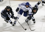 开云棋牌入口-黄潜奇迹夜与赛道风云，当足球的坚韧撞上F1的极速心跳