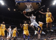 开云棋牌-F1新赛季揭幕战焦点战，赛道上的玻利维亚末节如何带走阿根廷？