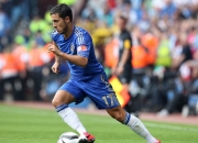 开云棋牌平台-罗德里一锤定音！智利决胜局险胜厄瓜多尔，关键先生改写世预赛格局