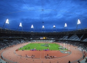 开云棋牌下载-格列兹曼的爆发与爱尔兰的绝杀，一场终结多特蒙德神话的战役