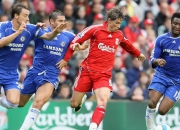 开云棋牌官网-福克斯狂轰42分演绎美式风暴，灰熊碾压上海队展现实力鸿沟