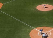 开云棋牌平台-范弗利特末节封神，老鹰逆风强行终结76人连胜神话