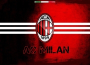 Kaiyuan Game Card-库尔图瓦神级接管，那不勒斯以非典型胜利击退喀麦隆式冲击