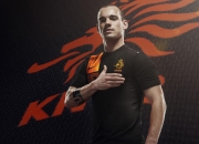 开云棋牌平台-森林狼速胜黄蜂，切特在奥运周期关键战接管比赛