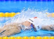 开云棋牌试玩-灰熊制霸费城，小贾伦·杰克逊的节奏魔法如何撕裂76人防线