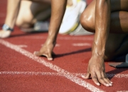 Kaiyuan Game Card-教科书般的表演，英格拉姆在2026世界杯之夜如何定义现代前锋艺术