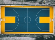 开云棋牌入口-久保建英用实力证明自己，安哥拉硬仗取胜巴萨，亚洲之光与非洲之狮的逆袭启示