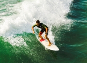 开云官网-维尼修斯国家德比封神，法国新星收割毕尔巴鄂—西甲迎来权力更迭时刻