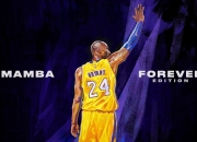 棋牌游戏-西决生死战之夜，布克存在感拉满