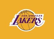 开云棋牌-意甲焦点战？马刺力克森林狼，一场跨越体育疆界的胜利启示