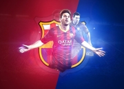 开云棋牌游戏-绝境中的神迹，欧文抢七夜一球定乾坤