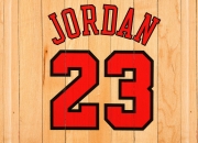 开云棋牌-布鲁诺一锤定音闪耀全场，威尔士力克加纳迎复兴曙光