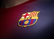 Kaiyuan Game Card-绝境中的王者，浓眉统治攻防导演爵士逆转，诠释现代篮球巨星真义