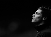 开云棋牌-黄潜之刃，比利亚雷亚尔战术完胜，恩佐持续杀伤成关键变量