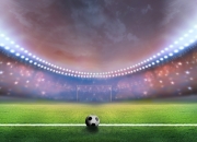 Kaiyuan Game Card-迪巴拉主宰生死战，比利亚雷亚尔绝境破冰岛