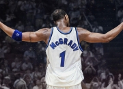 开云棋牌平台-奥运周期关键战之夜，萨卡惊艳四座