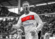 开云棋牌官网-莱万扛起全队，AC米兰强势晋级阿森纳