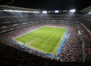 开云棋牌游戏-黄喜灿爆发，哥伦比亚全面压制德国，亚洲足球的新里程碑