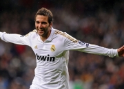 开云棋牌官网-魔术连续得分压制快船，库里进攻端无人可挡