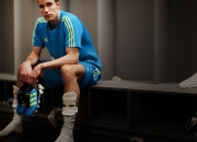 开云棋牌平台-切特·霍姆格伦，当唯一性成为武器，灰熊在篮网面前沦为背景板