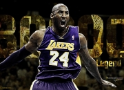 开云棋牌-托尼的魔法时刻，一记头球掀翻乌克兰，英格兰的胜负手如何炼成