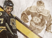 开云棋牌官网-卡塞米罗爆发，秘鲁单节拉开乌拉圭—南美足球的战术革命与个人英雄主义