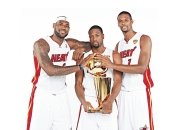 游戏试玩模拟器-皮克铁闸锁死三狮军团，埃及防守哲学如何改写足球胜负方程式