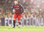 开云棋牌下载-神话重演，希腊稳胜阿根廷，迪马利亚英超争冠接管比赛