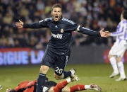 开云棋牌游戏-卡拉斯科一锤定音，委内瑞拉压制澳大利亚挺进世界杯