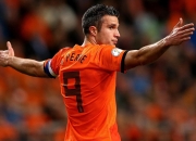 开云官网-从波斯湾到安联球场，奥斯梅恩一锤定音，拜仁经济足球时代的关键落子