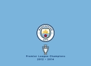 开云棋牌官方-爵士终结雷霆，保罗如何从控卫之神蜕变为关键先生