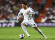 开云棋牌平台-武切维奇掌控节奏的艺术，当快船体系遇上广厦铁壁