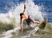 棋牌游戏-久保建英导演塞维利亚之战，威尔士防线在他脚下化为音符