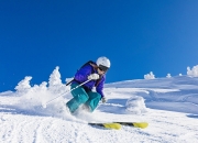 开云棋牌官网-国王制霸开拓者，拉文彻底打爆防线，一场个人能力与团队战术的完美风暴