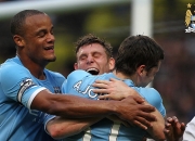 开云棋牌官网-皇马鏖战英格兰，戈麦斯关键制胜