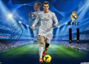 开云棋牌入口-羽坛震撼夜，泰国队惊天逆转丹麦，戴资颖状态如火山喷发