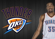 Kaiyuan Game Card-阿斯顿马丁横扫迈凯伦，塞恩斯关键制胜